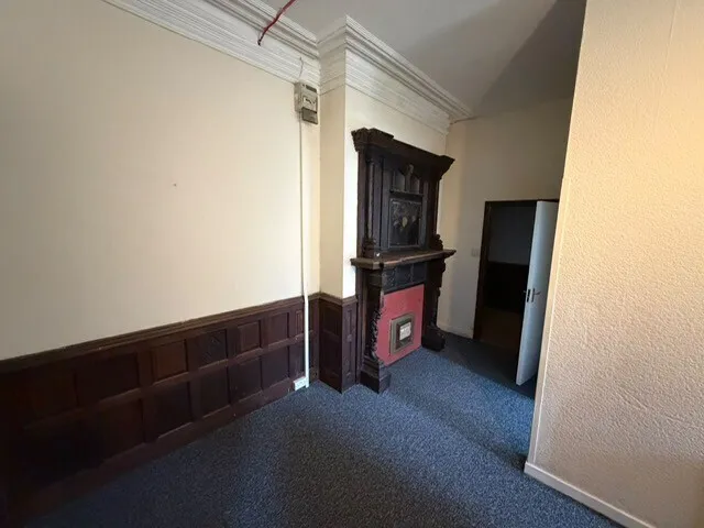 Riseholme Road, Lincoln, LN1, photo 5