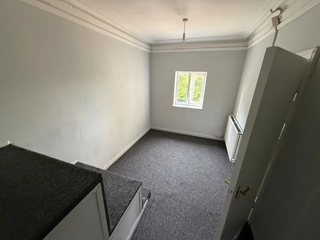 Riseholme Road, Lincoln, LN1, photo 2