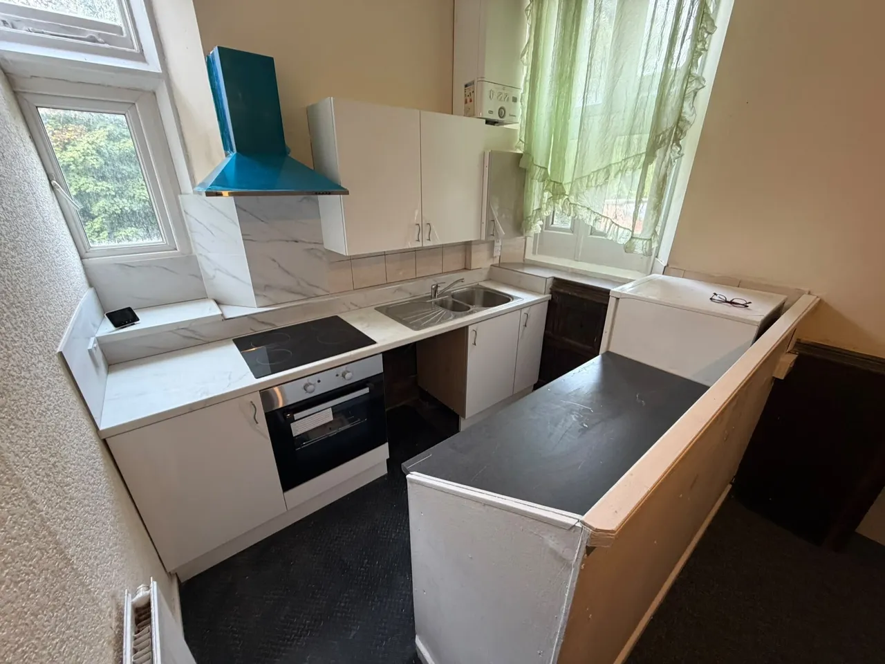 Riseholme Road, Lincoln, LN1, photo 6