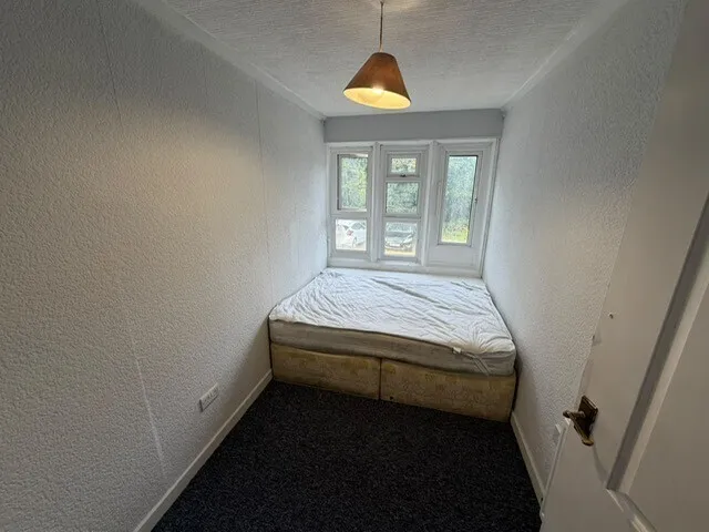 Riseholme Road, Lincoln, LN1, photo 7