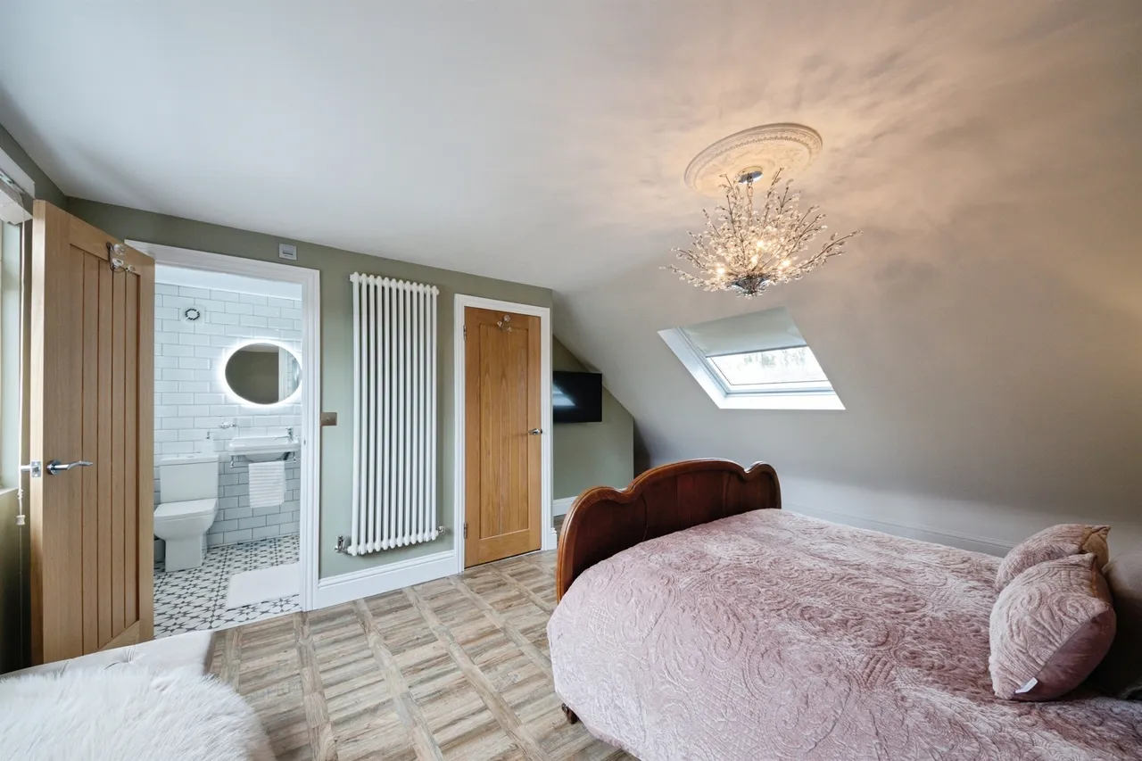 Grove Road, Solihull, B91, photo 14