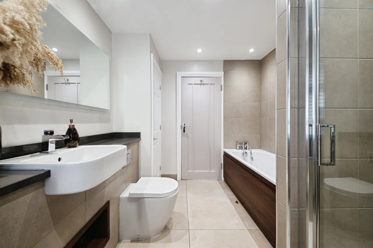 Grove Road, Solihull, B91, photo 10