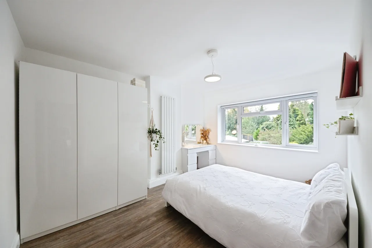 Grove Road, Solihull, B91, photo 8