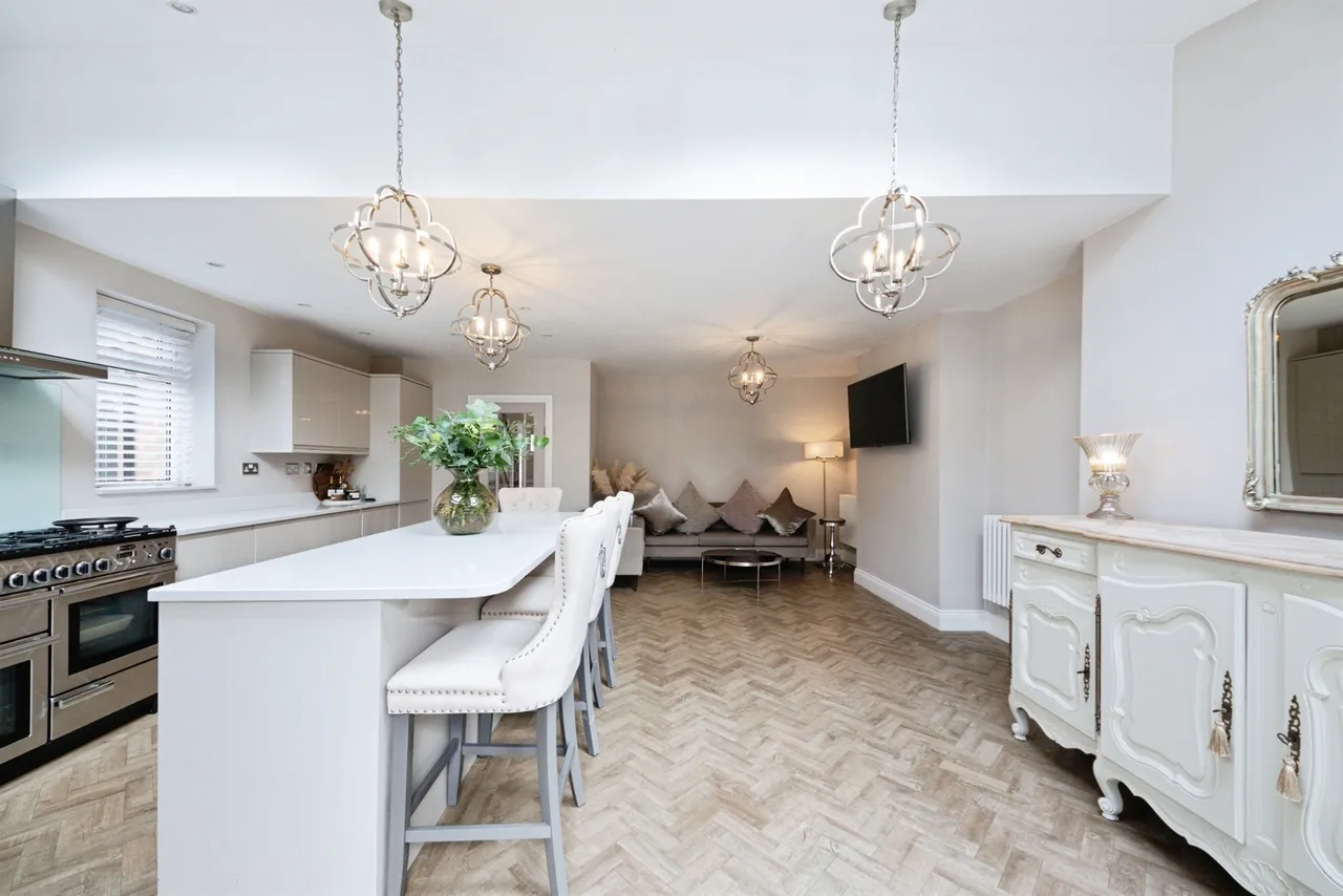 Grove Road, Solihull, B91, photo 7