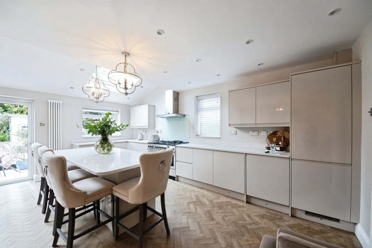 Grove Road, Solihull, B91, photo 6