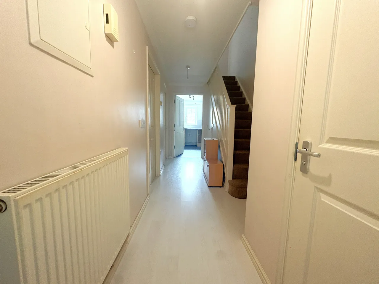Riverbank Close, MARCH, photo 7
