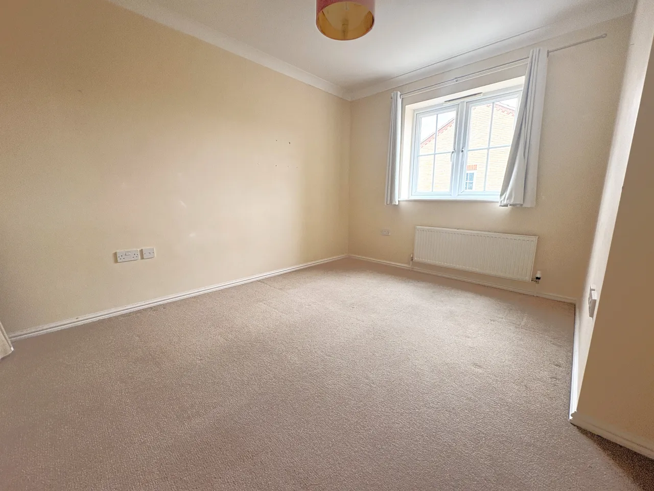 Riverbank Close, MARCH, photo 6