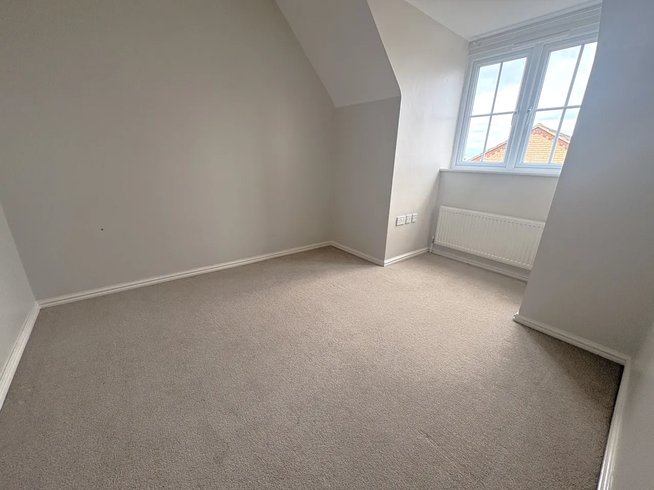 Riverbank Close, MARCH, photo 10