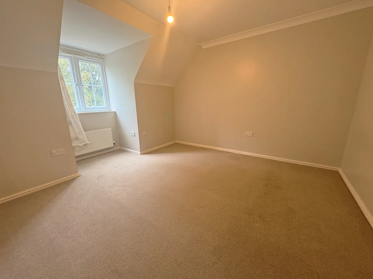 Riverbank Close, MARCH, photo 11
