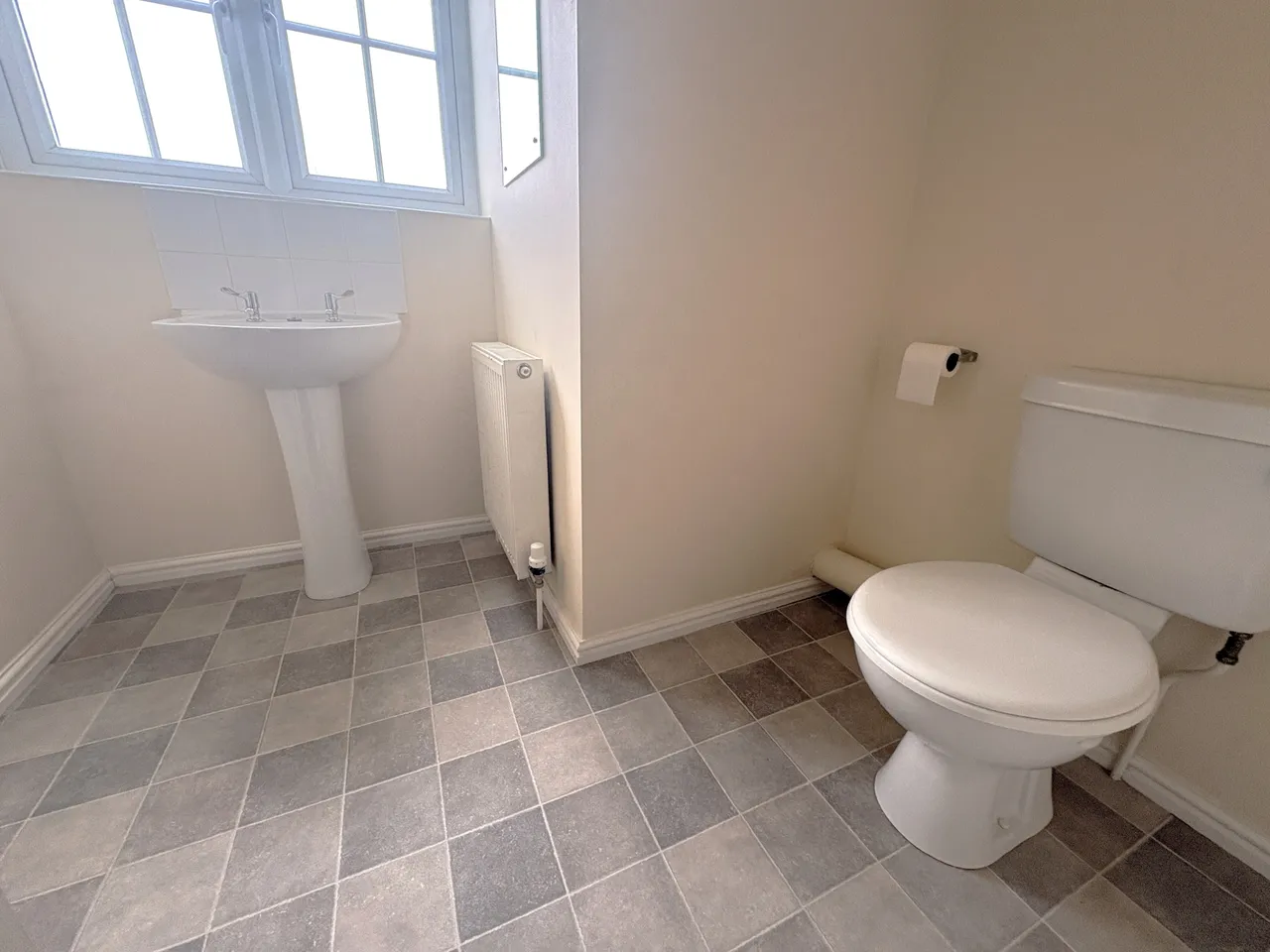 Riverbank Close, MARCH, photo 9