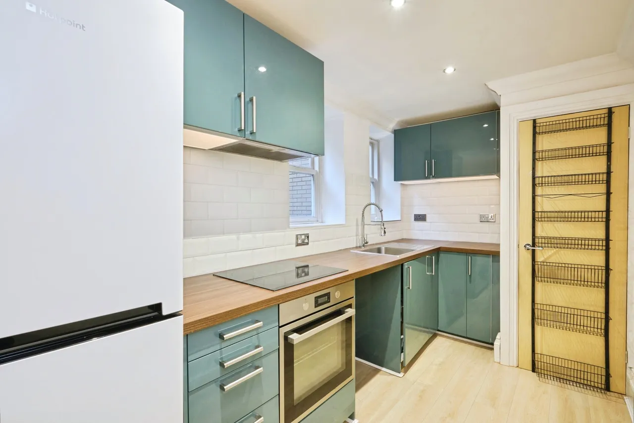 104 Edmund Street, Birmingham, photo 12
