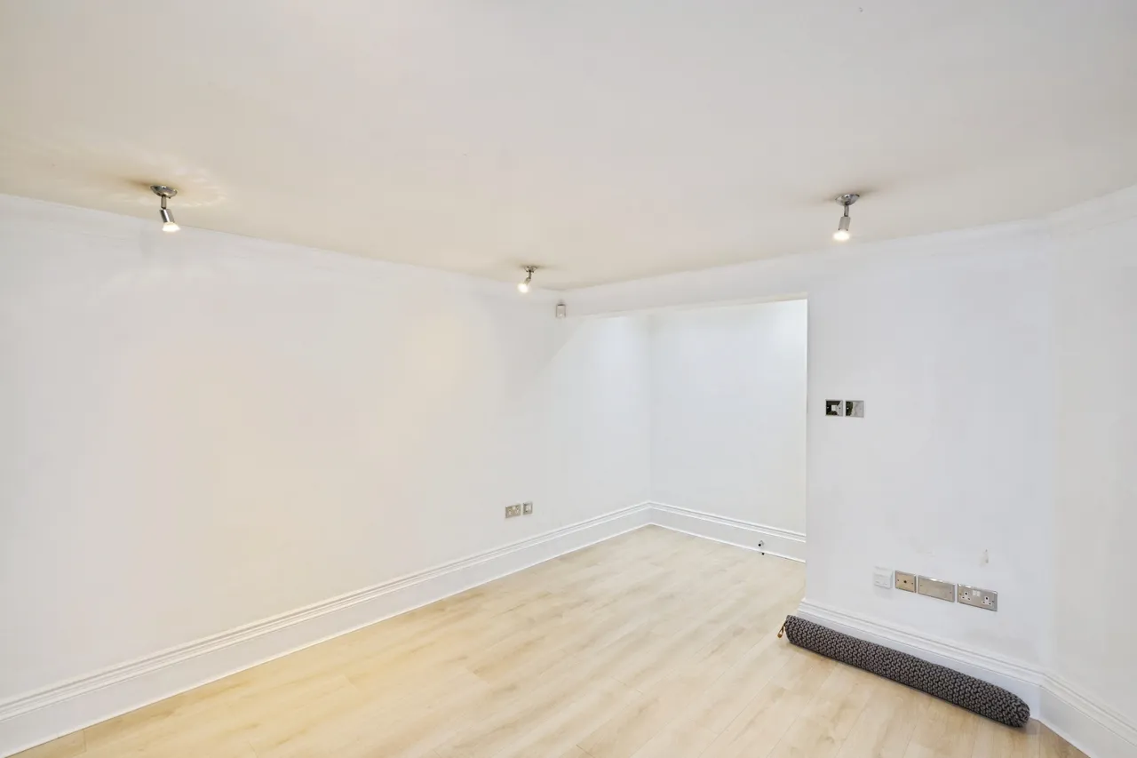 104 Edmund Street, Birmingham, photo 4