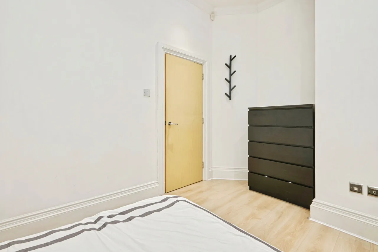 104 Edmund Street, Birmingham, photo 10