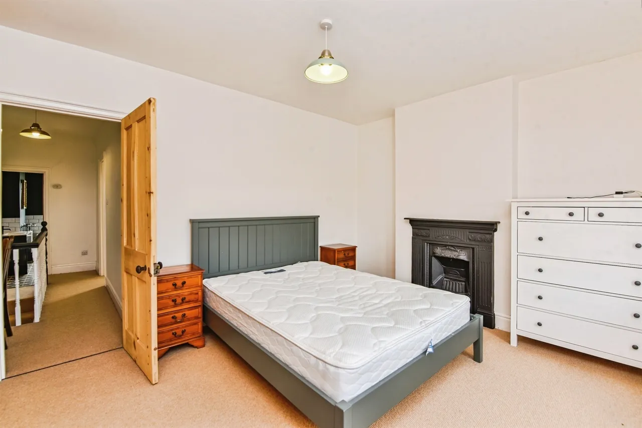 The Ham, Westbury, photo 9