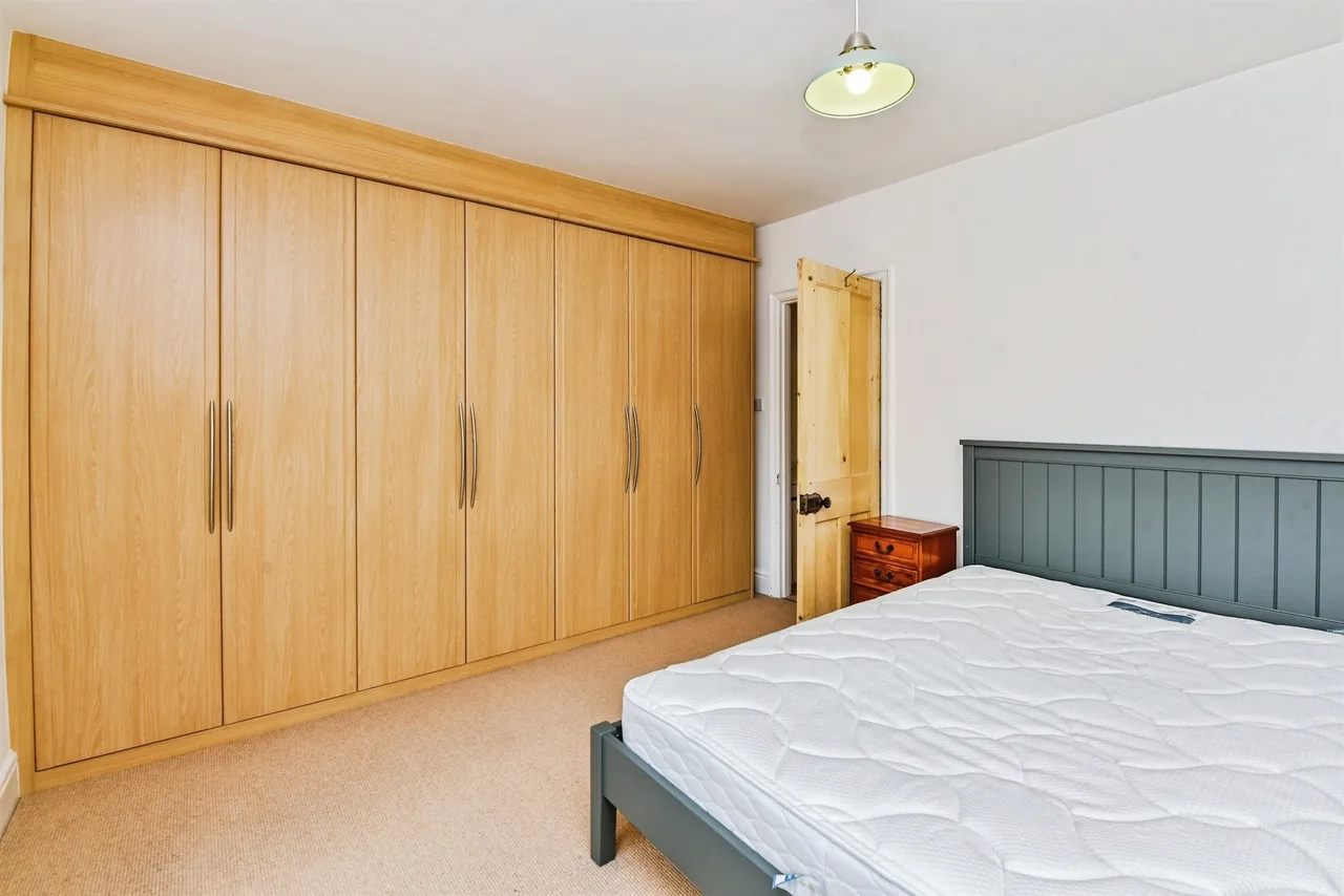 The Ham, Westbury, photo 10