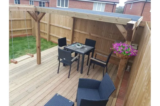 Towers Road, Pevensey, BN24, photo 19