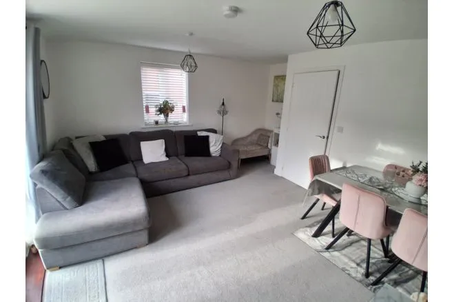 Towers Road, Pevensey, BN24, photo 4