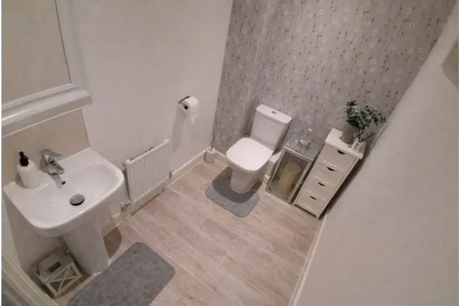 Towers Road, Pevensey, BN24, photo 9