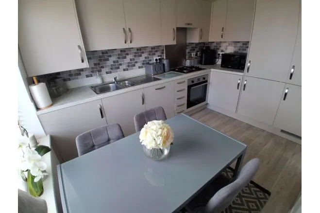 Towers Road, Pevensey, BN24, photo 8