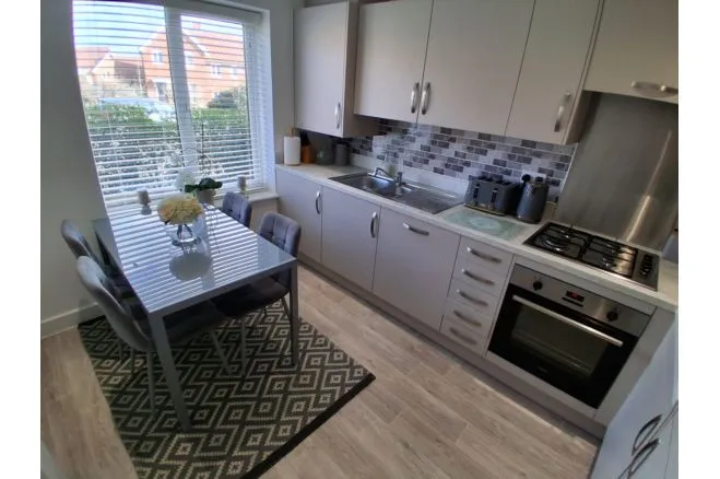 Towers Road, Pevensey, BN24, photo 6