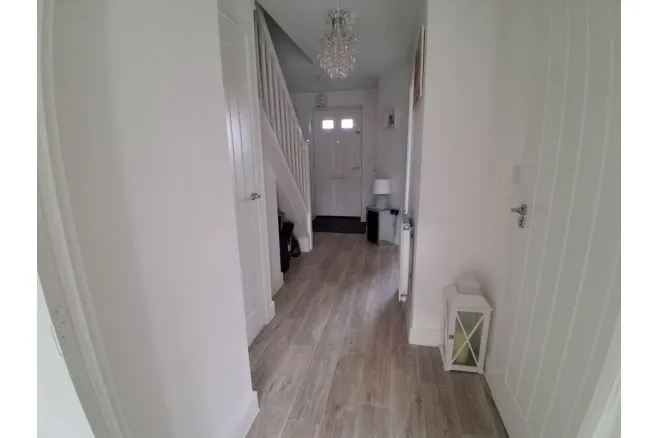 Towers Road, Pevensey, BN24, photo 5
