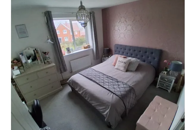 Towers Road, Pevensey, BN24, photo 11