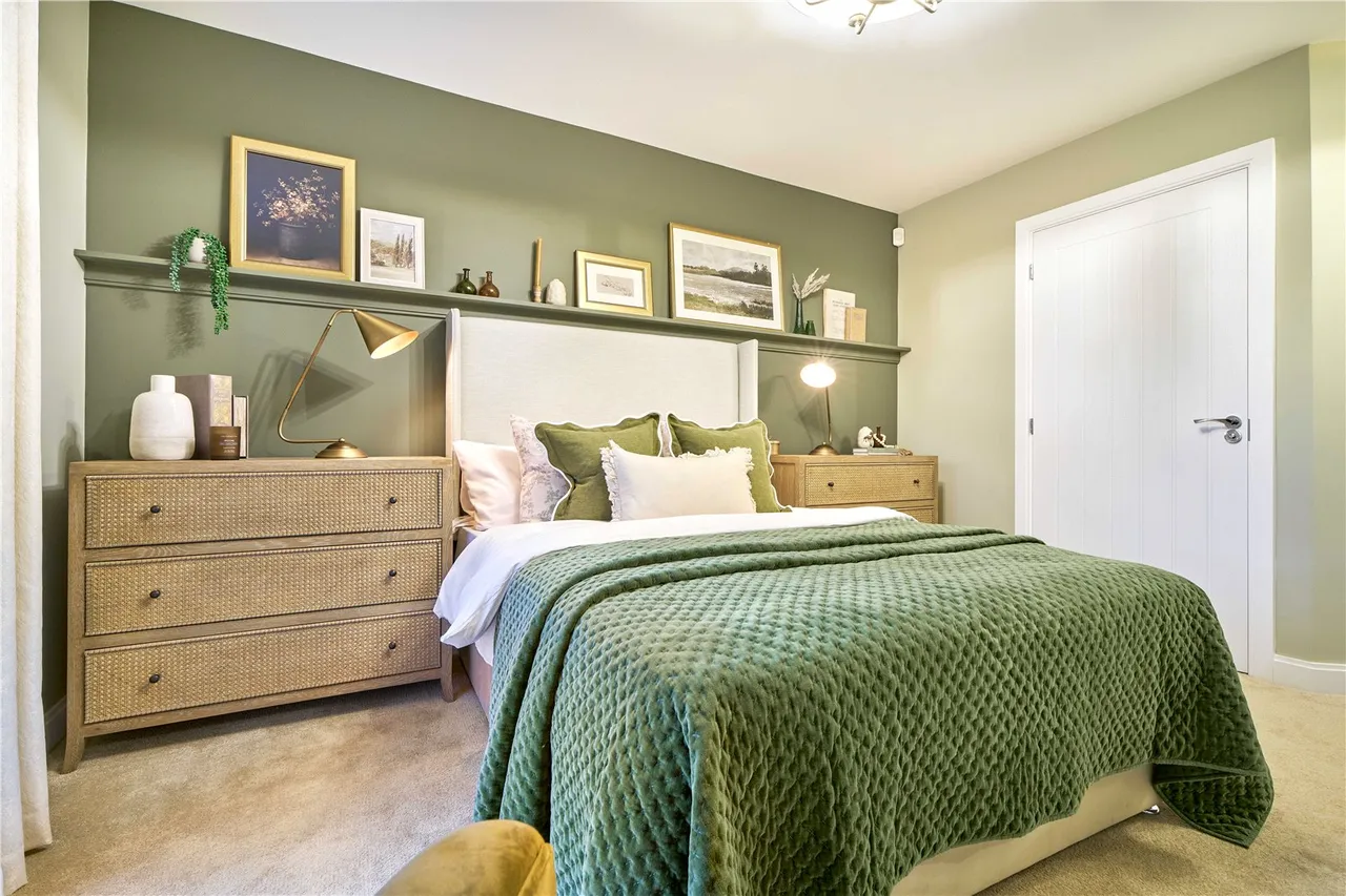 Reid Road, Witham, CM8, photo 5