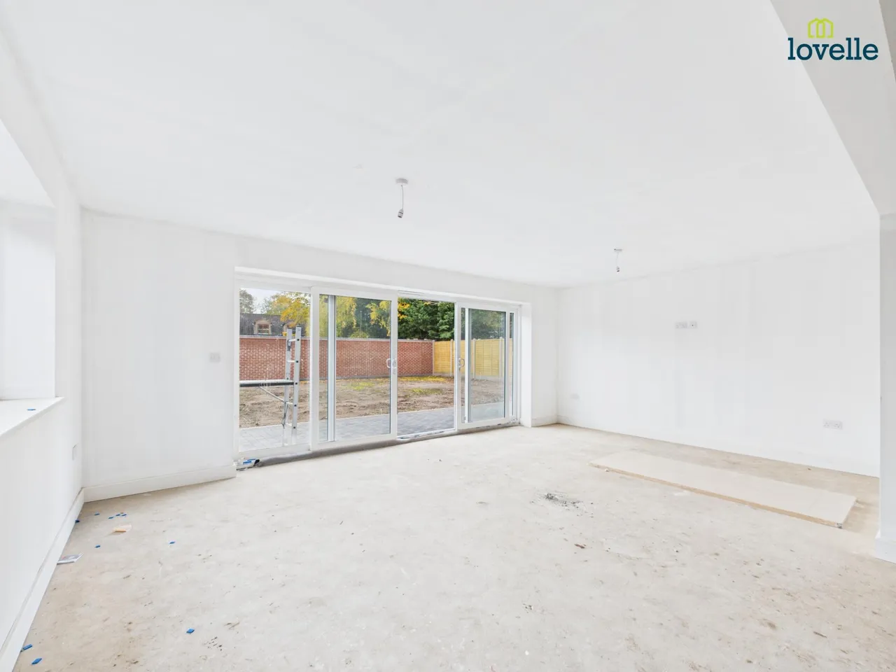 Gallamore Lane, Market Rasen, LN8, photo 8