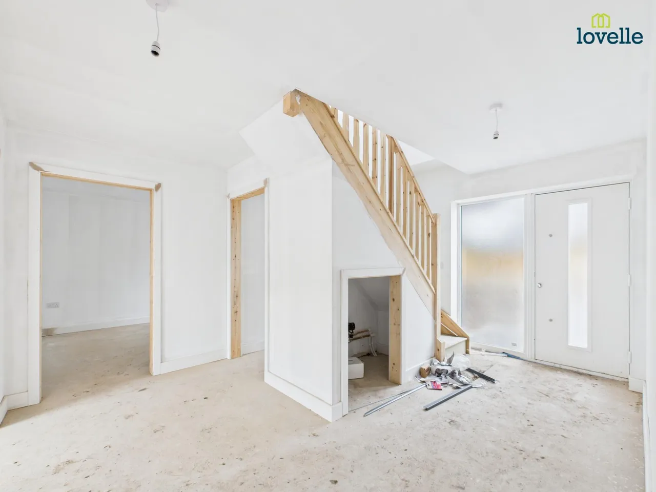 Gallamore Lane, Market Rasen, LN8, photo 4
