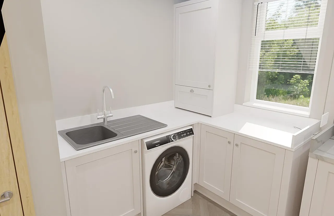 Gallamore Lane, Market Rasen, LN8, photo 11