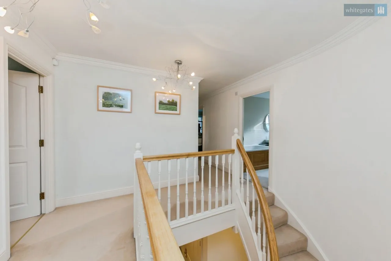 Wychwood Park, Weston, CW2, photo 21