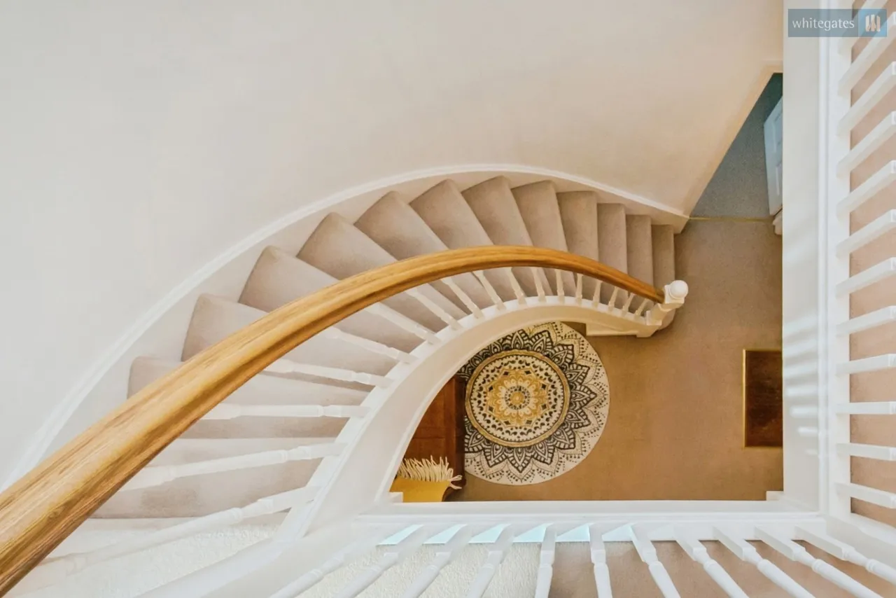 Wychwood Park, Weston, CW2, photo 31