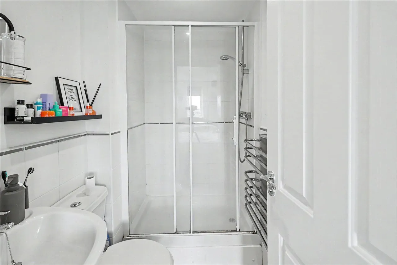 Solario Road, Costessey, NR8, photo 8