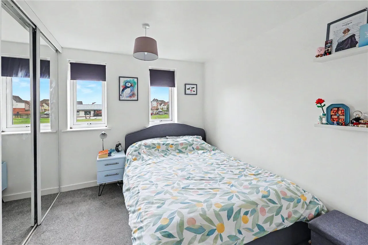 Solario Road, Costessey, NR8, photo 7