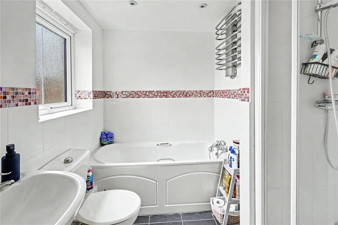 Solario Road, Costessey, NR8, photo 10