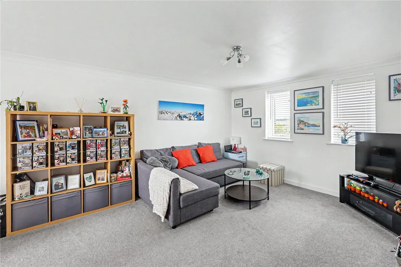 Solario Road, Costessey, NR8, photo 3