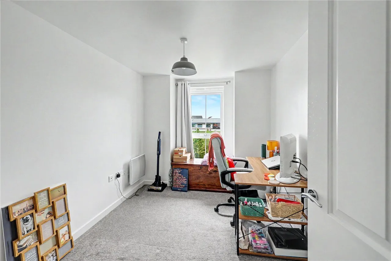 Solario Road, Costessey, NR8, photo 9