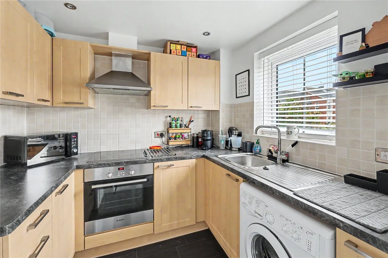 Solario Road, Costessey, NR8, photo 6