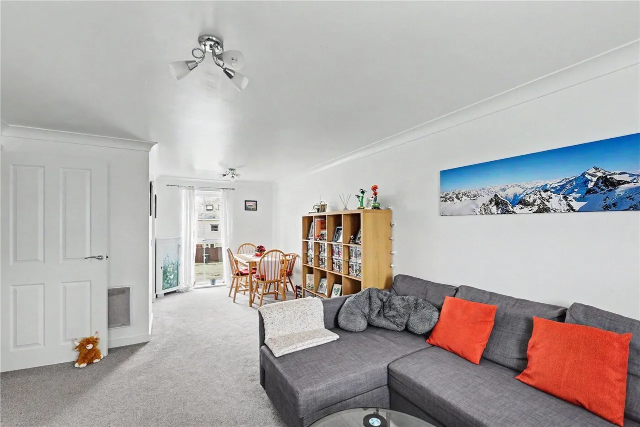 Solario Road, Costessey, NR8, photo 5