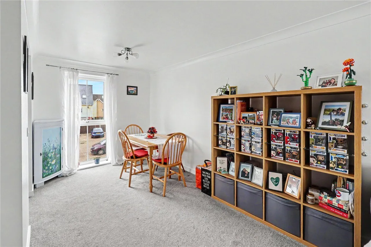 Solario Road, Costessey, NR8, photo 4