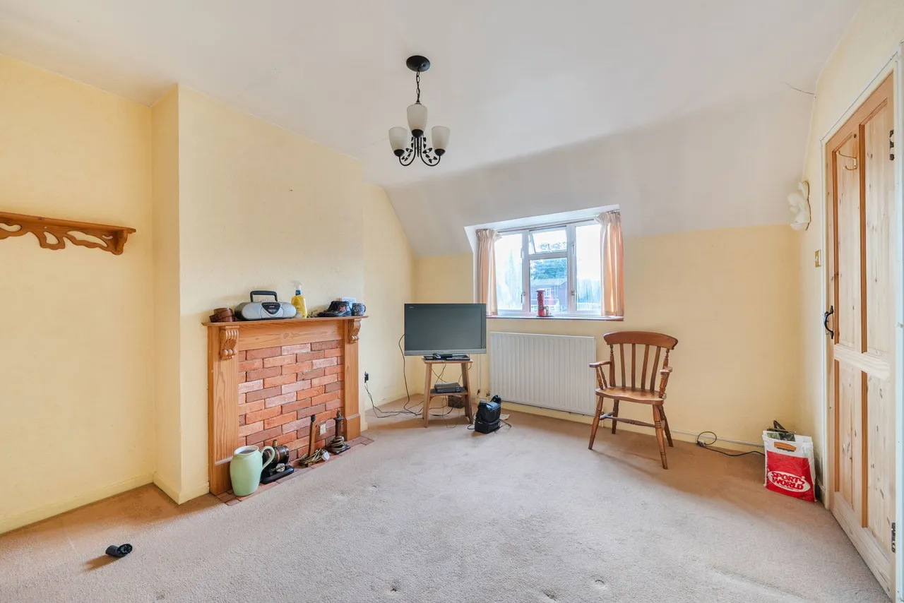 Salop Street, Bilston, WV14, photo 10