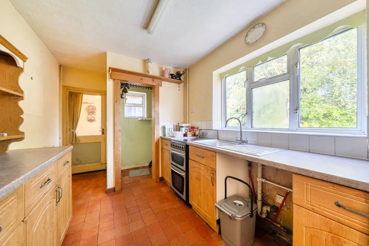 Salop Street, Bilston, WV14, photo 7