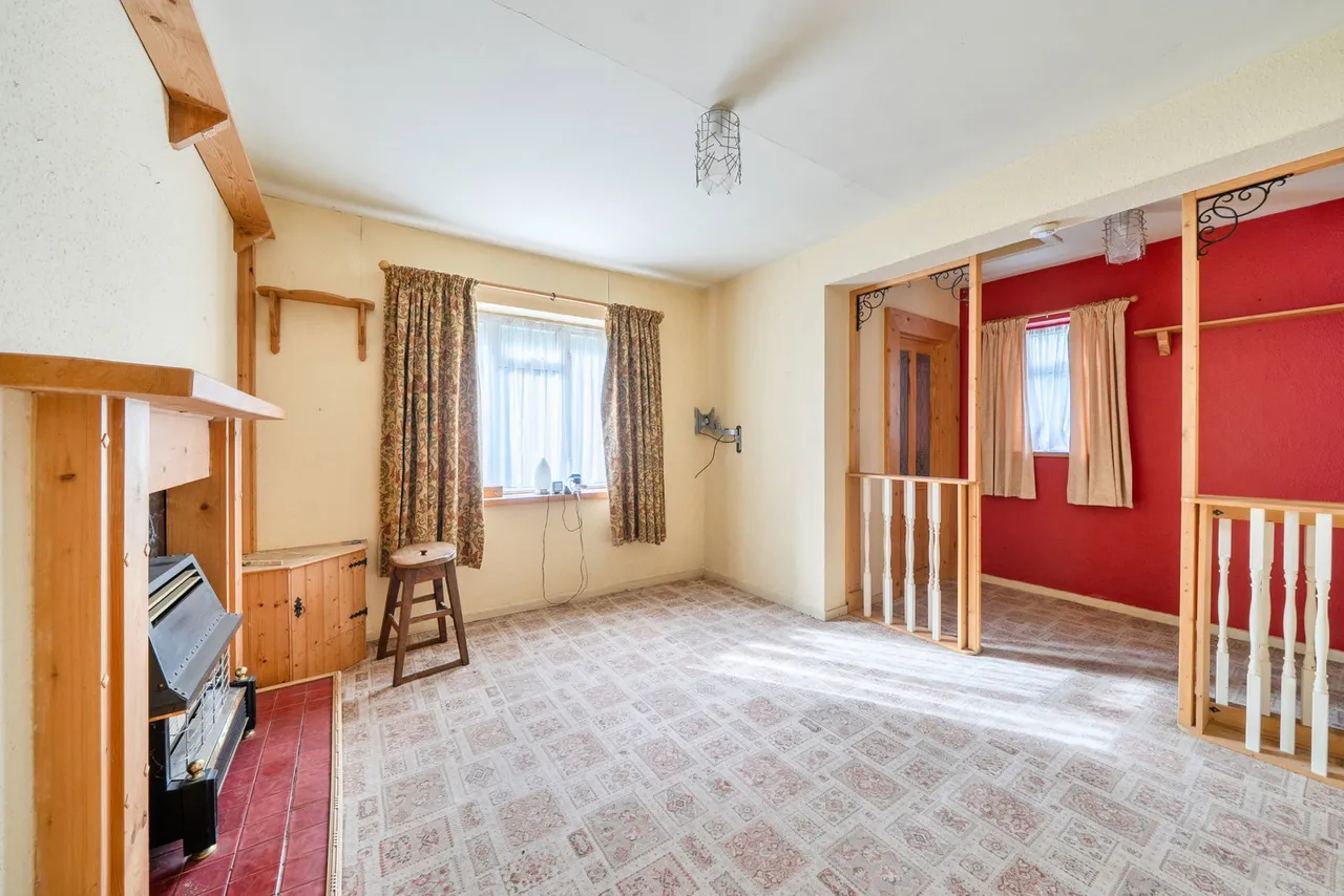 Salop Street, Bilston, WV14, photo 6