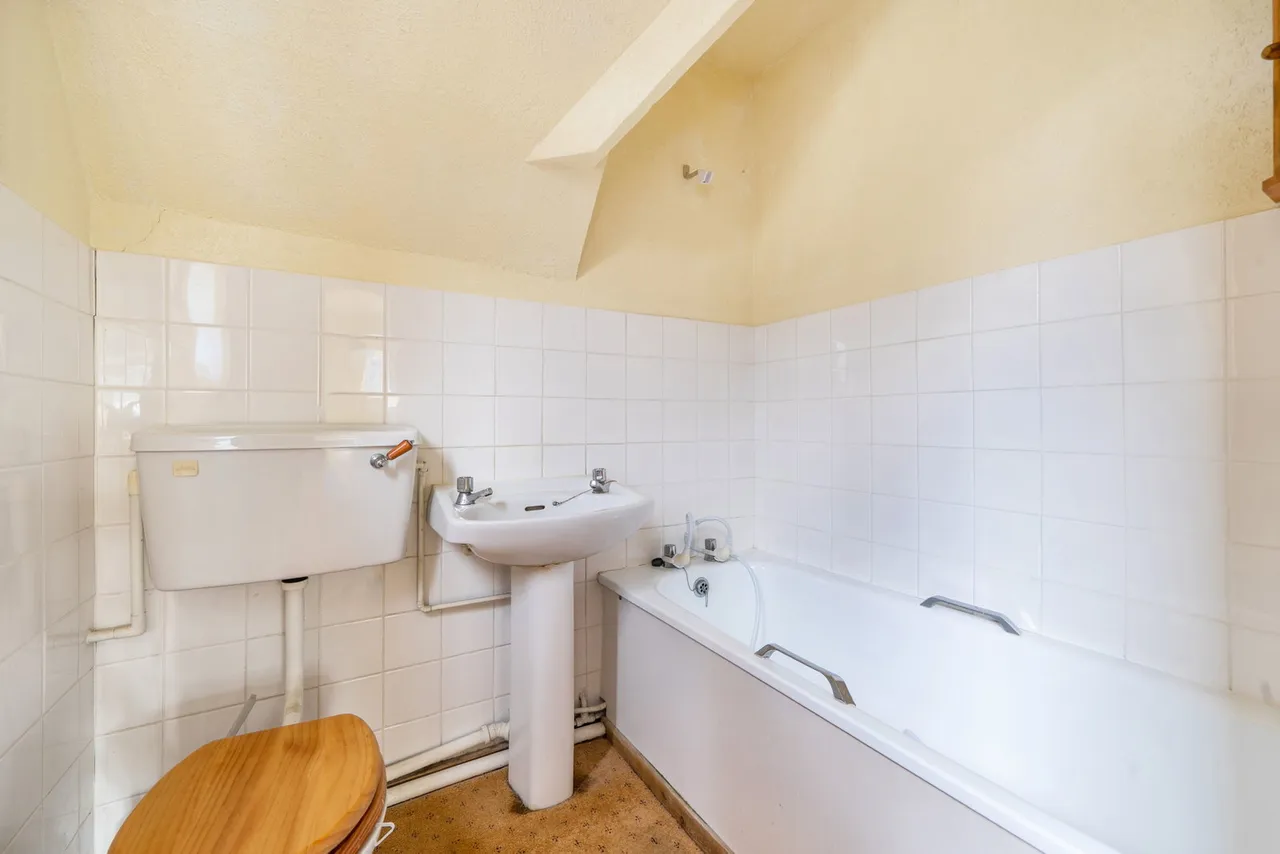 Salop Street, Bilston, WV14, photo 12