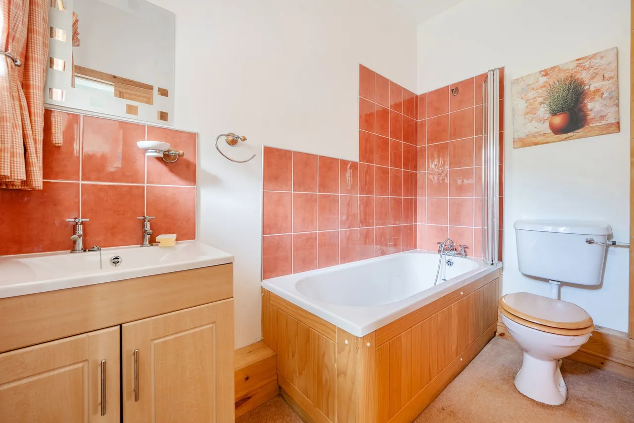 Salop Street, Bilston, WV14, photo 8