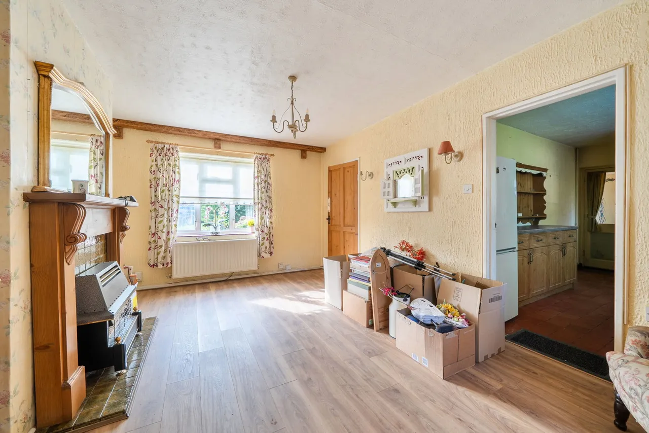 Salop Street, Bilston, WV14, photo 4
