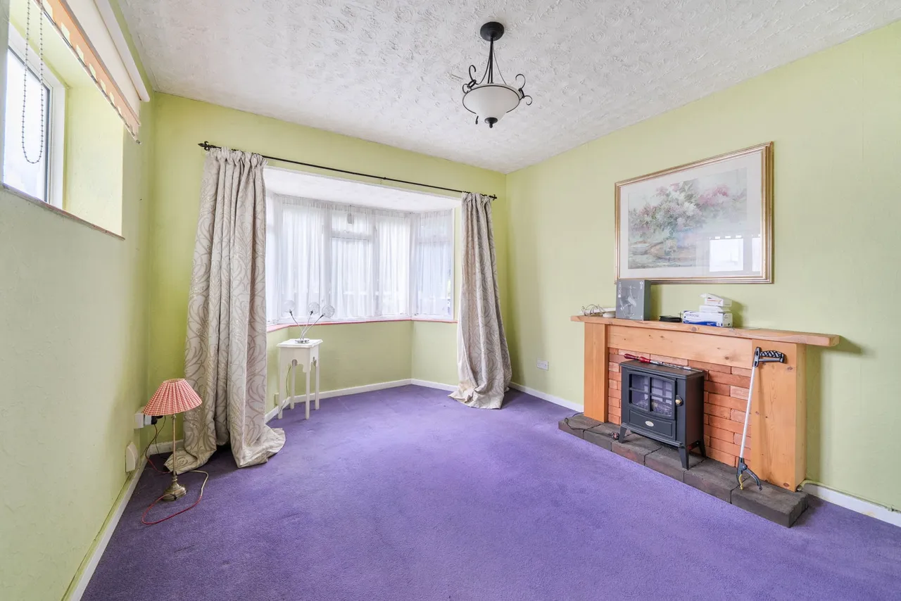 Salop Street, Bilston, WV14, photo 5