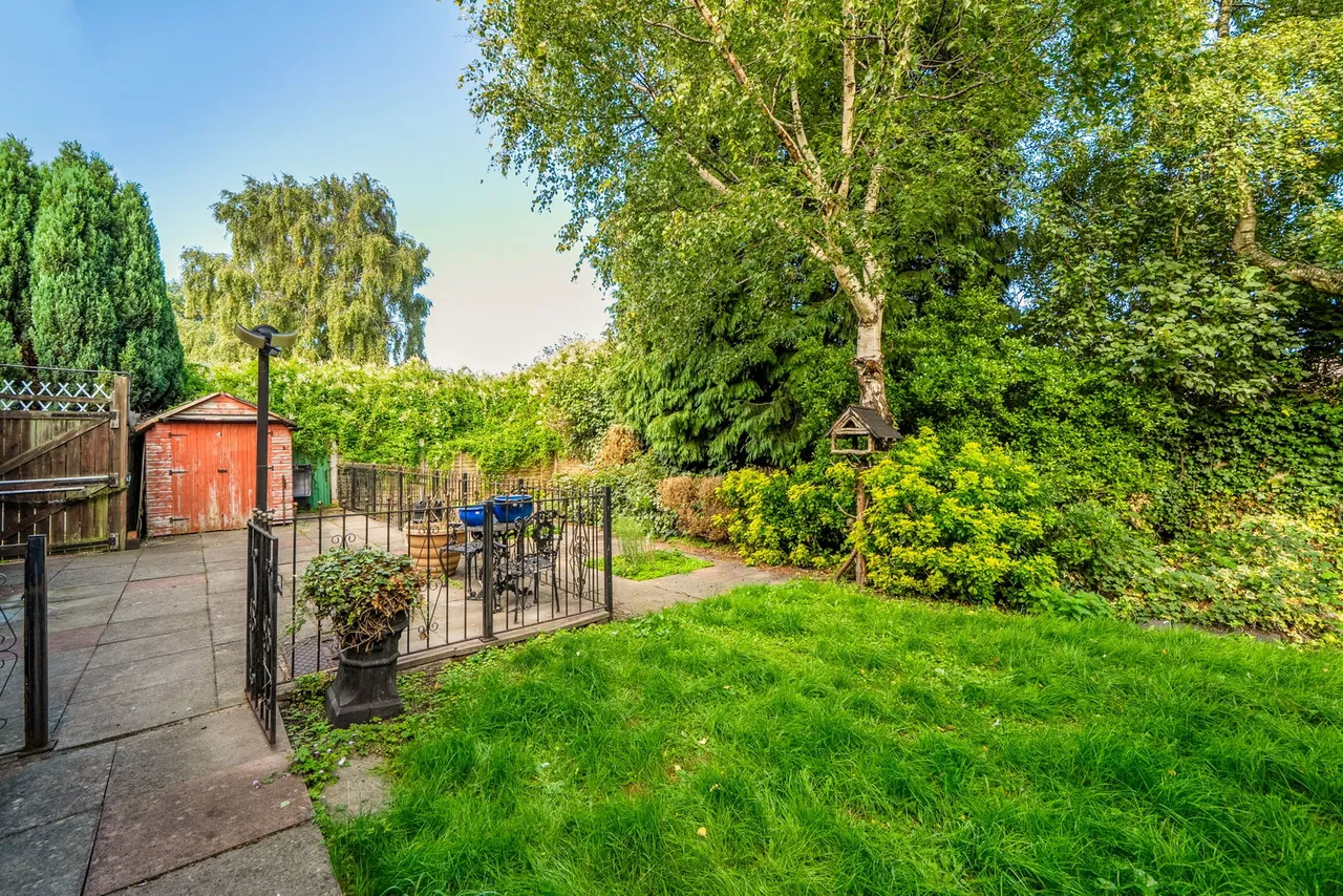 Salop Street, Bilston, WV14, photo 3