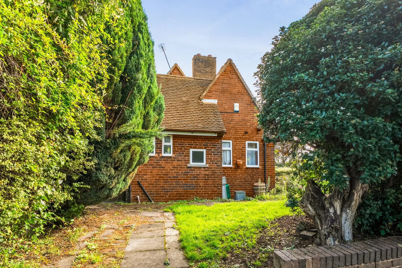 Salop Street, Bilston, WV14, photo 15