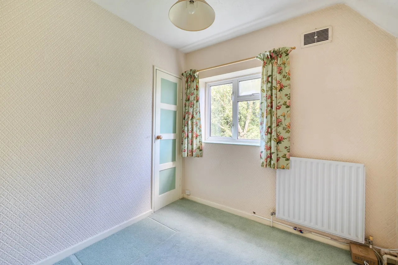 Salop Street, Bilston, WV14, photo 11
